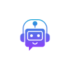 chatbot chatbot
